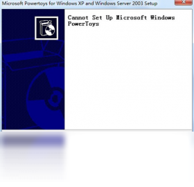 Tweak,UI