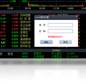 赢家,投资
