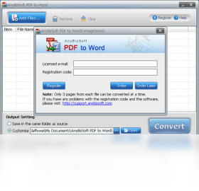 AnyBizSoft,PDF,to,Word
