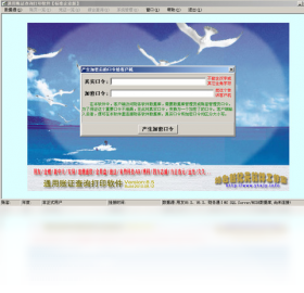 账证,新纪元,浪潮
