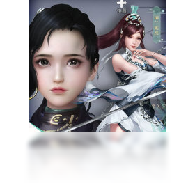 斗帝,苍穹,手游
