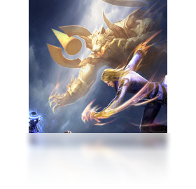 斗罗,手游,大陆