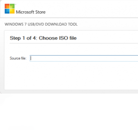 Windows7,USB/DVD,Download,Tool