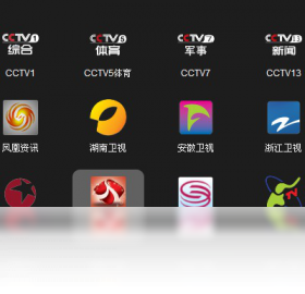 影音,蘑菇