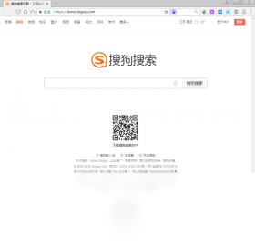 浏览器,办公