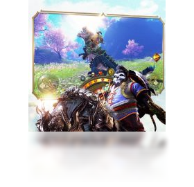 手游,电脑,熊猫