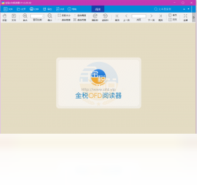 金税,阅读器,发票