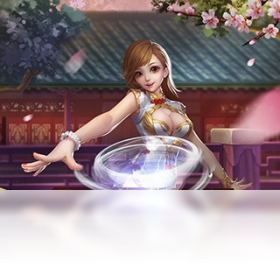 麻将,手游,电脑