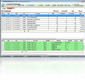 云客,经营,销售