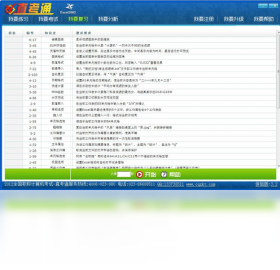 直考通,职称,计算机