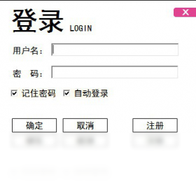 微博,评论,营销