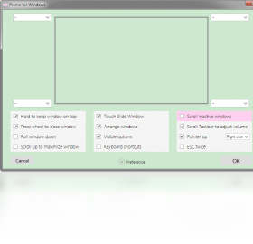 Preme,for,Windows