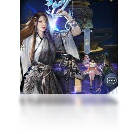 斗帝,苍穹,手游