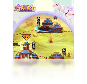 手游,格斗,电脑