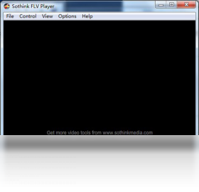 sothink,flv,converter