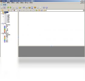 XnView