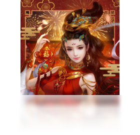 手游,百战天下,电脑