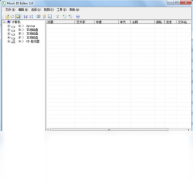 Music,ID,Editor
