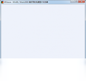 浏览器,图片,XPicture