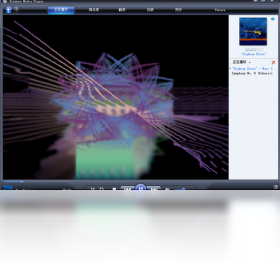 Windows,Media,Player,11