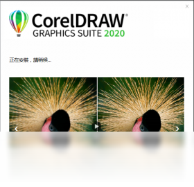 CorelDRAW