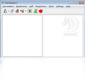 TeamSpeak,3