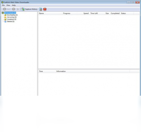Sothink,Web,Video,Downloader,Stand-alone