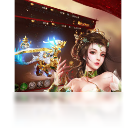 寻秦记,手游,电脑