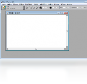 Corel,Painter