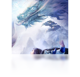 手游,电脑,战国