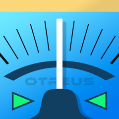 ‎VITALtuner Pro - 最棒的调音器