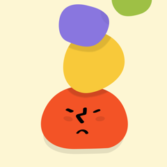 ‎watoo