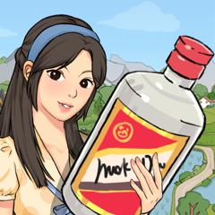 ‎我的酒厂
