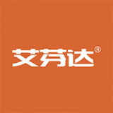 爱暖