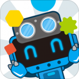 Makeblock