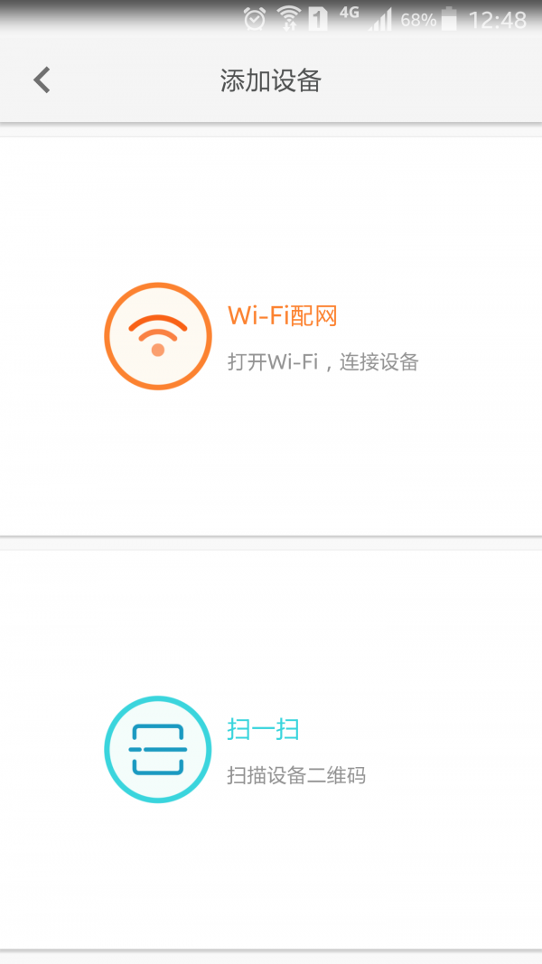 丛云