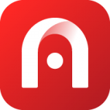 Autel Explorer