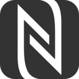 NFC Emulator