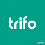 trifo home