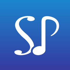 ‎Symphony Pro - Music Notation