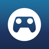 Steam Link BETA