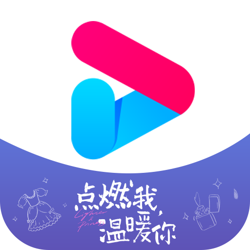 CIBN酷喵影视