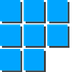 Desktopcal桌面日历