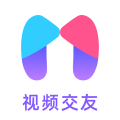 ‎么么交友-一对一视频聊天交友社交平台
