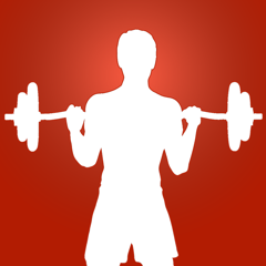 ‎Full Fitness : Exercise Workout Trainer