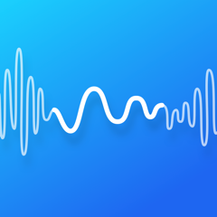 ‎AudioStretch