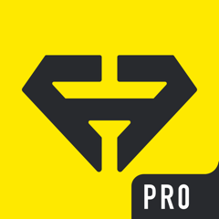 ‎即刻运动Pro - 减肥健身计划