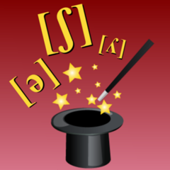 ‎IPANow! German
