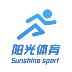 ‎阳光体育