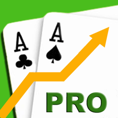 ‎赌神管家Pro